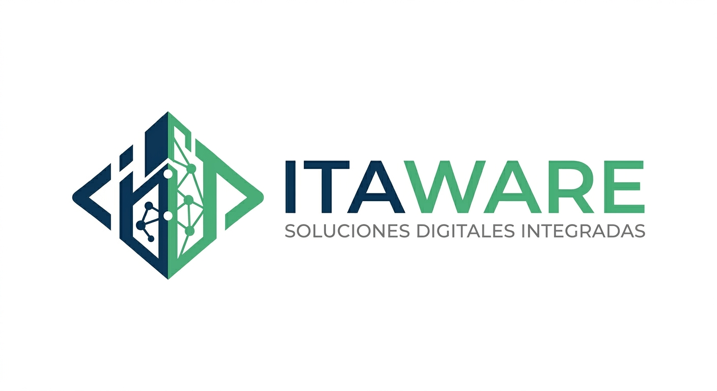 ITAware